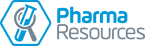 PharmaResources (Kaiyuan) Co., Ltd