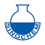 ?Amino acids