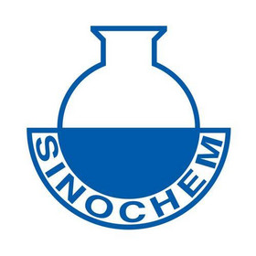 ?Amino acids