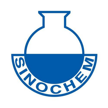 ?Amino acids