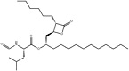 Orlistat