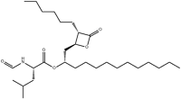 Orlistat