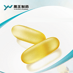 Soft Capsules