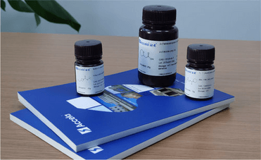 ?4-Methyl-1-octyn-4-ol