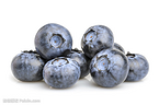 European Bilberry Extract，Rhodiola Rosea Extract ，Feverfew Extract ，Marshmallow Root Extract，Elderbe