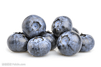 European Bilberry Extract，Rhodiola Rosea Extract ，F(xiàn)everfew Extract ，Marshmallow Root Extract，Elderbe