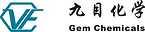 Yantai Gem Chemicals Co.，Ltd.