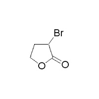 GBL/γ-butyrolactone