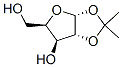 1,2:3,4-Di-O-isopropylidene-D-galactopyranose