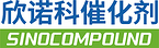 Sinocompound Catalysts Co., Ltd.