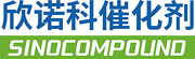 Sinocompound Catalysts Co., Ltd.