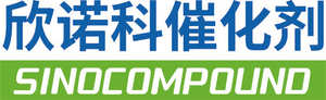 Sinocompound Catalysts Co., Ltd.