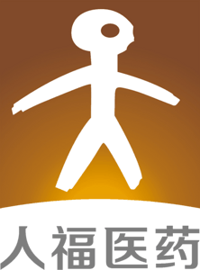 Humanwell Healthcare (Group) Co.,Ltd.