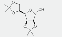 2,3:5,6-Di-O-isopropylidene-a-D-mannofuranose