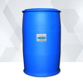 Ethoxy Methylene Malonic Diethyl Ester ?