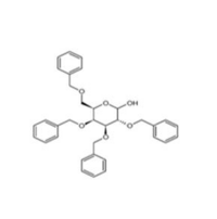 2,3,4,6-Tetra-O-Benzyl-D-Galactose