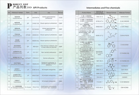 CMO/CDMO