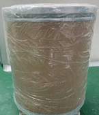 ?flumethasone