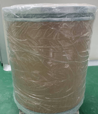 ?flumethasone