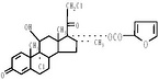 Mometasone Furoate, Capecitabine, Cyclophophamide, Aripiprazole, Brivaracetam, Dapoxetine, Levetirac