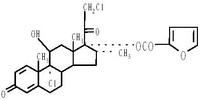 Mometasone Furoate, Capecitabine, Cyclophophamide, Aripiprazole, Brivaracetam, Dapoxetine, Levetirac