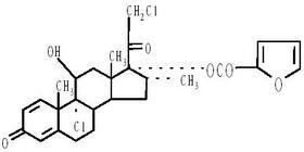 Mometasone Furoate, Capecitabine, Cyclophophamide, Aripiprazole, Brivaracetam, Dapoxetine, Levetirac