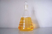 OMEGA-3 FATTY ACID/FISH OIL