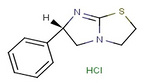 LEVAMISOLE HCL