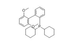  Ligands