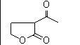 ABL / α-acetyl-γ-butyrolactone