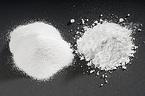 Carbopol?, Pemulen?, Noveon? and Pathway? polymers