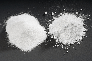 Carbopol?, Pemulen?, Noveon? and Pathway? polymers