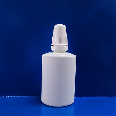 Bona launches squeeze nasal spray bottle