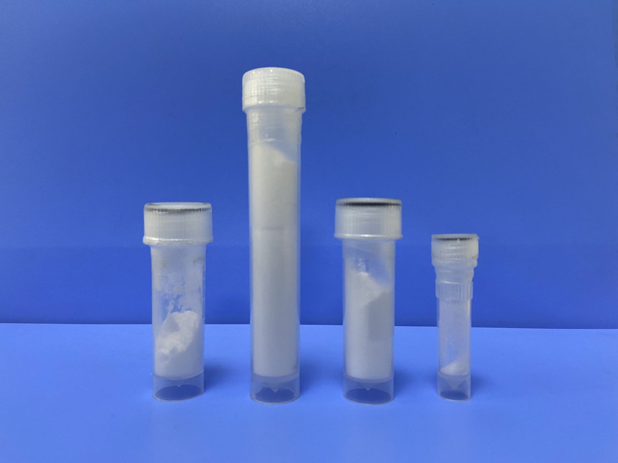Oligopeptide-68  
