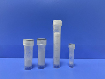 Jiusheng peptide-1