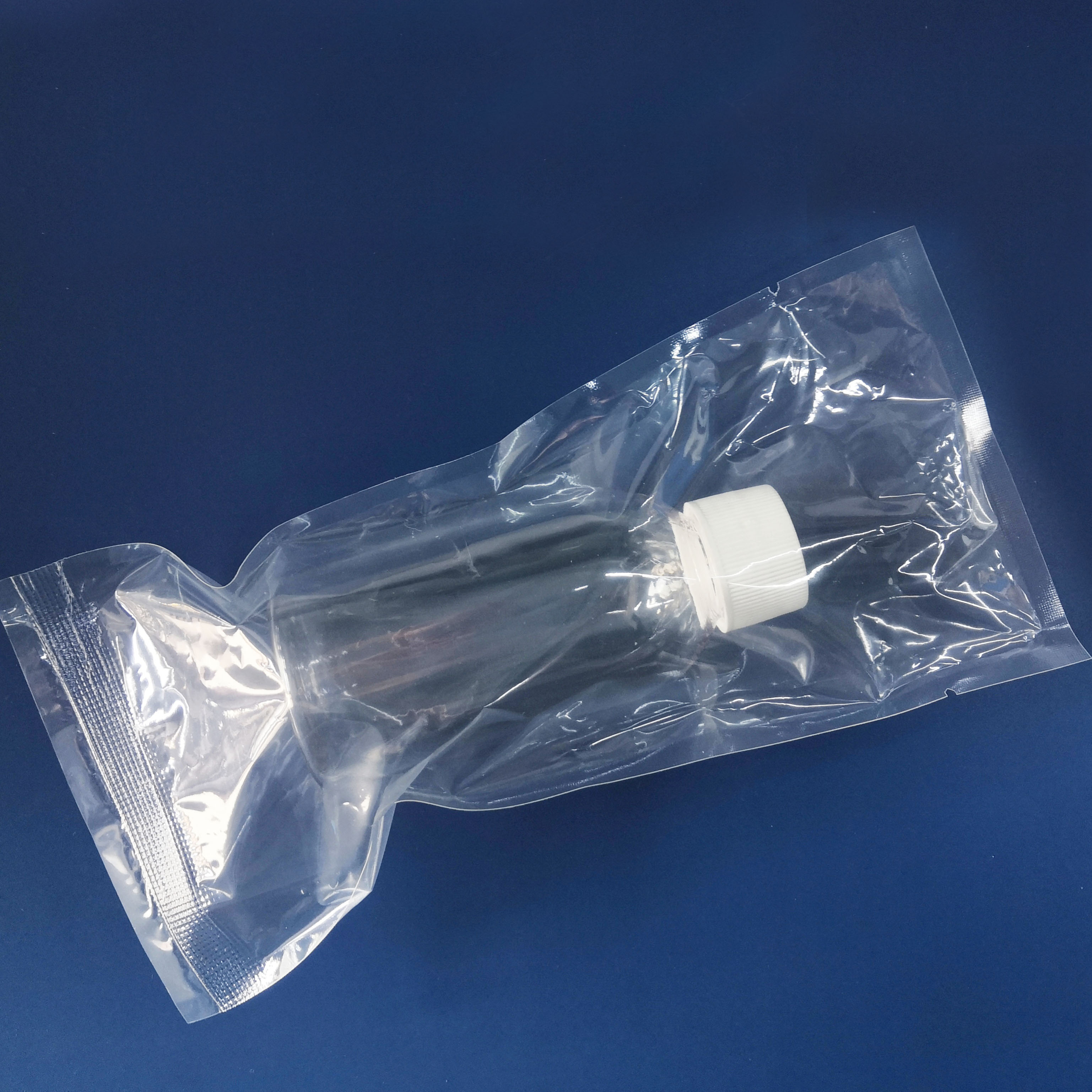 Sprayers, Applicators, Bottles plastic in individual pack single  