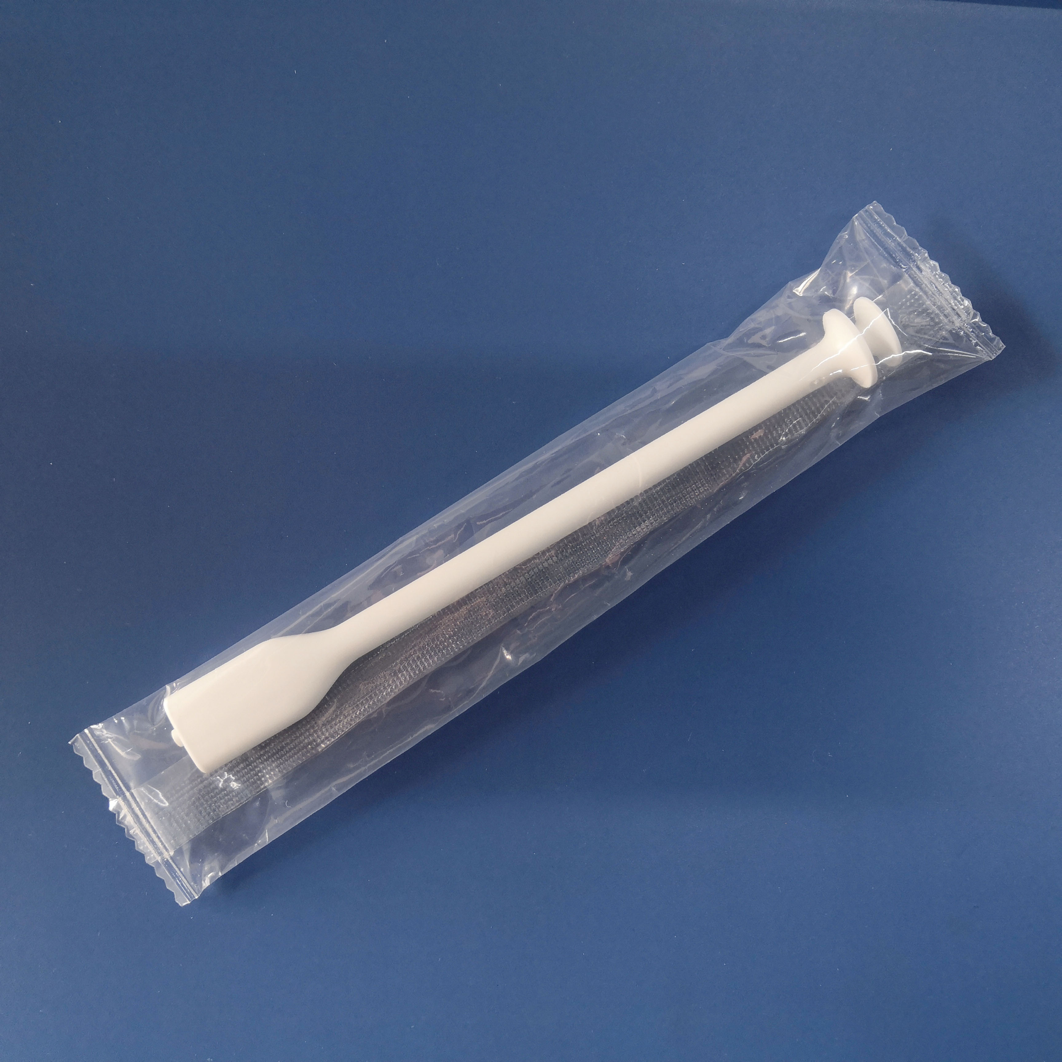 Sprayers, Applicators, Bottles plastic in individual pack single  
