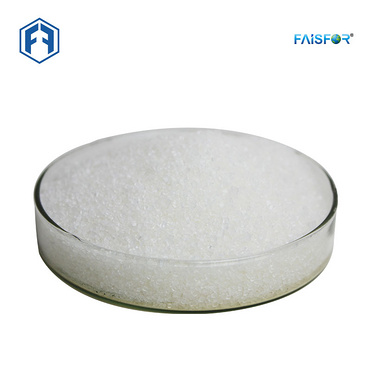 CAS 149-32-6 Erythritol for Sweetener Food Additives