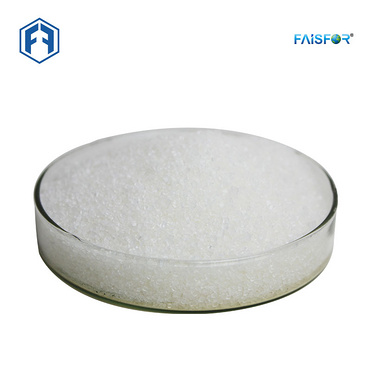 Food Grade Erythritol with Different Particle Size