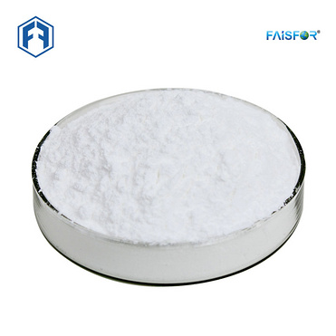 Factory Supply High Quality Cosmetic Grade Hyaluronic Acid Powder Sodium Hyaluronate Powder