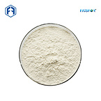 High purity Medicine grade 1:10000 Pancreatin CAS NO.8049-47-6