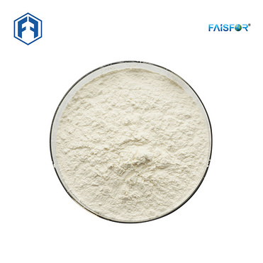 Pharmaceutical Raw Material Pancreatic Enzyme Pancreatin Powder for Digestion with BRC Certificate