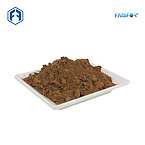 Factory Supply Organic monk fruit extract Sweetener