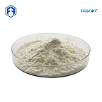 High purity Medicine grade 1:10000 Pancreatin CAS NO.8049-47-6