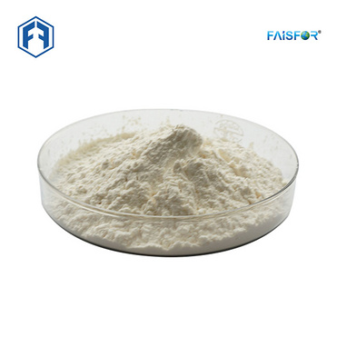 High Purity Pancreatin 8049-47-6 Pancreatin Powder Raw Material Pancreatin Enzymes Pancreatin