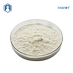 High purity Medicine grade 1:10000 Pancreatin CAS NO.8049-47-6