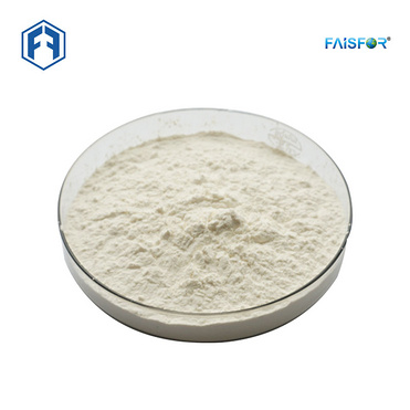 Pharmaceutical Raw Material Pancreatic Enzyme Pancreatin Powder for Digestion with BRC Certificate