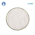 Pepsin Powder NF 1: 3000 1: 6000, 1: 10000 Pepsin Enzymes