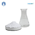 Food Additive Lactic Acid Bacteria Powder Probiotic Bulk Probiot Lactobacillus Acidophilus