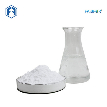 OEM Probiotics Premix Powder